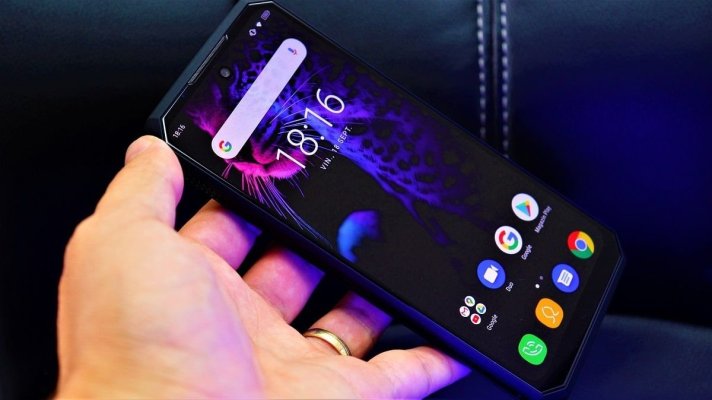 Furnizorul şi producătorul de telefoane mobile iHunt, profit în scădere cu 95% în primele trei luni din 2023