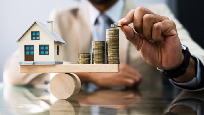 Guvernul adoptă reguli noi pentru piața imobiliară