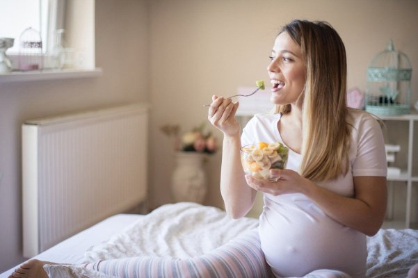 Fertilizarea in vitro poate fi o opțiune pentru cuplurile infertile