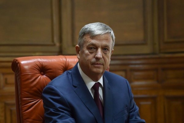 Schimburile comerciale româno-tunisiene au fost de 520 milioane dolari în 2022
