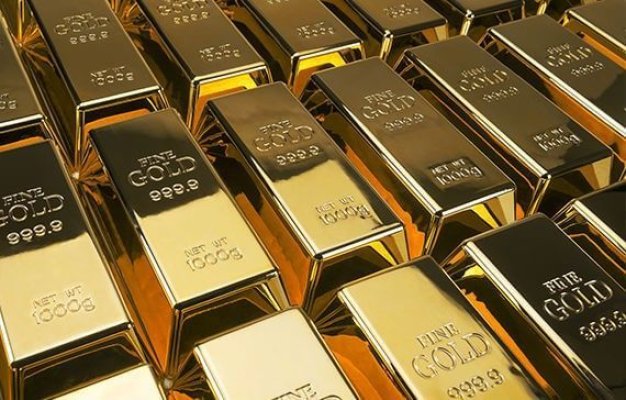Aurul explodează la un nou record în România! Economiștii îndeamnă la prudență