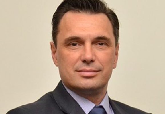 Primele declarații ale primarului din Cernavodă, Liviu Negoiță, după ieșirea din închisoare