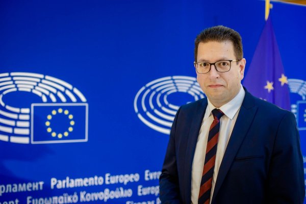 Loránt: România un exemplu pentru statele UE