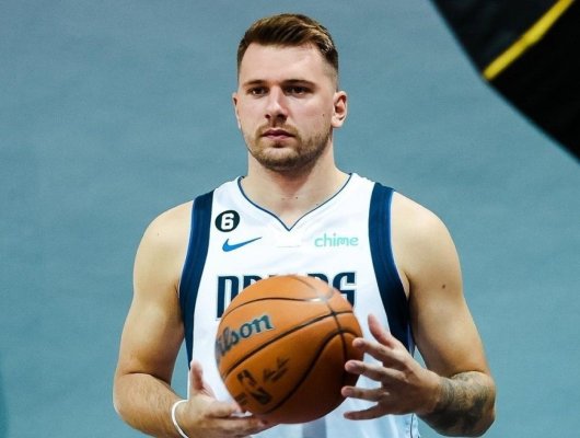 Baschetbalistul sloven Luka Doncic va plăti funeraliile victimelor masacrului dintr-o şcoală din Belgrad