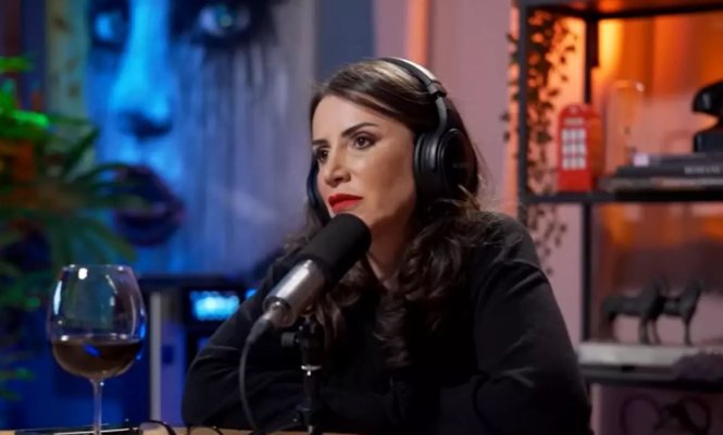 Mara Bănică nu se uită la „Acces Direct” după ce și-a dat demisia: Am luat și păduchi de la invitați”