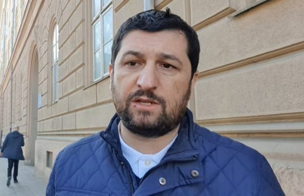 Lulea, AUR: Reluarea alegerilor şi redarea românilor a dreptului fundamental de a alege reprezintă adevăratele urgenţe