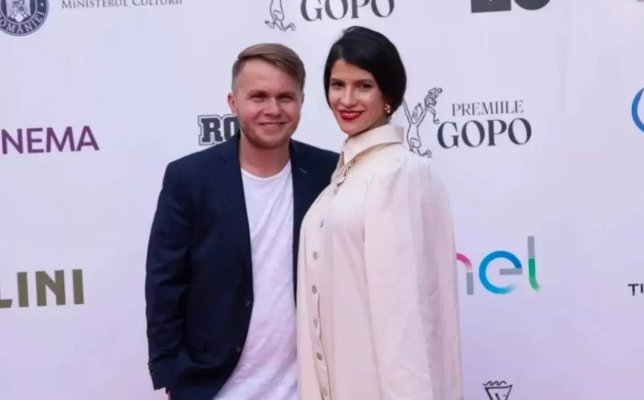 De ce Codin Maticiuc nu se căsătorește cu Ana Pandeli, mama copiilor lui