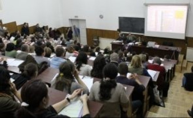 Bătaie de joc la Rezidențiat: Sute de medici au rămas șomeri, deși au luat concursul
