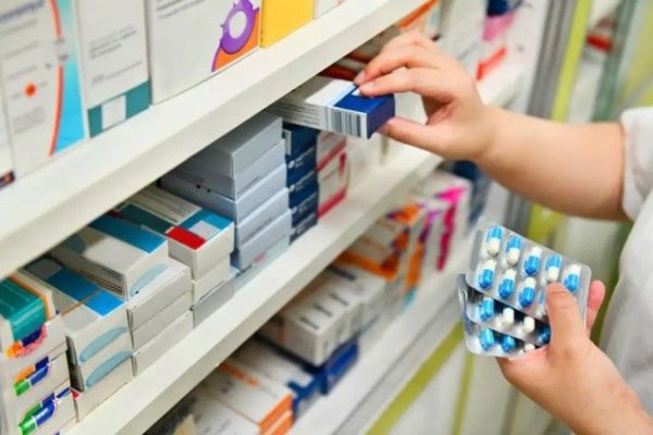 România, parte a proiectului 'CHESSMEN' privind gestionarea discontinuităţilor în aprovizionarea cu medicamente