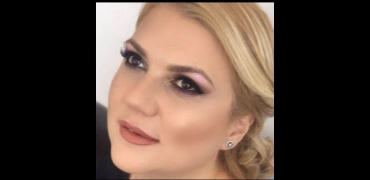 Melite Adam este noul șef al Serviciului de Investigare a Criminalității Economice din cadrul IPJ Constanța