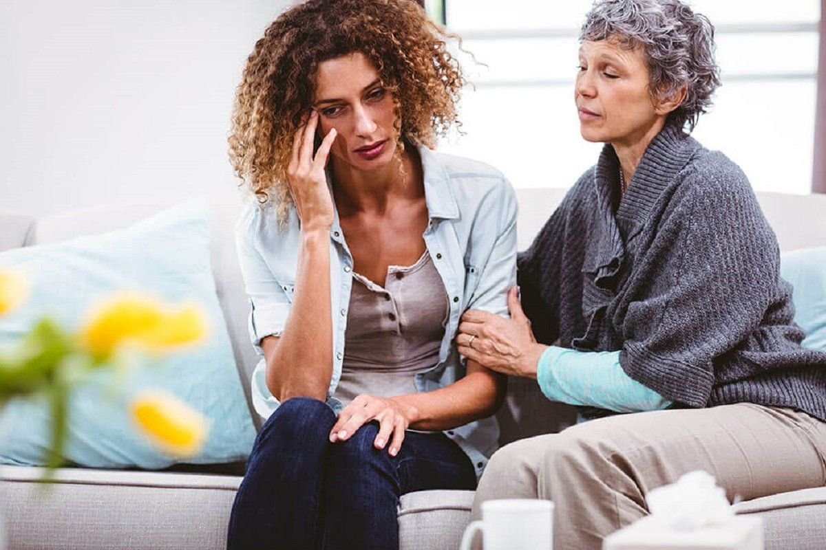 Cand incepe menopauza? intelegerea simptomelor in functie de varsta
