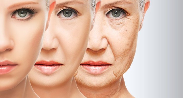 Menopauza: 7 sfaturi pentru a face față schimbărilor hormonale