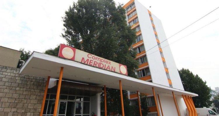 Unde vor fi amplasate noile sirene electronice pentru alarmarea populației cumpărate de Primăria Constanța?!