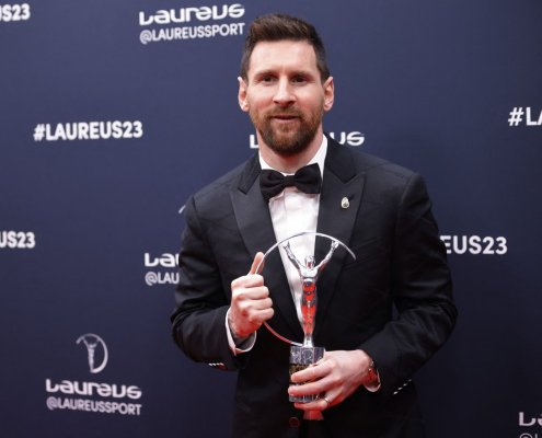 Topul celor mai valoroși fotbaliști din lume: Ronaldo și Messi „au dispărut” din ierarhie 