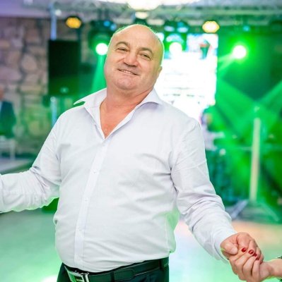 El este bărbatul decedat la Rafinăria Petromidia, după ce a căzut în azot