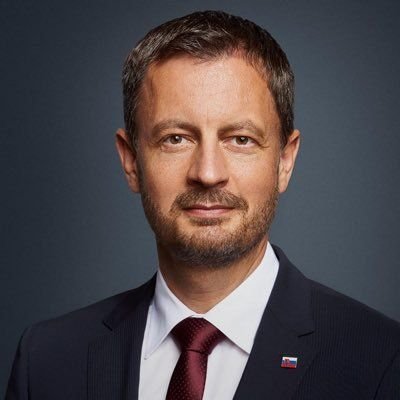 Premierul Slovaciei şi-a anunţat demisia