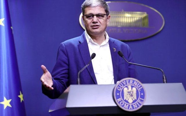 Peste 50.000 de tineri vor fi sprijiniţi să se adapteze la nevoile reale de pe piaţa muncii
