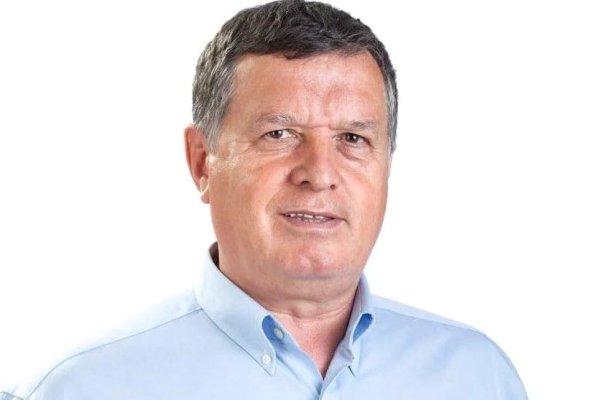 Mircia Gutău, noul preşedinte al Partidului Ecologist Român 