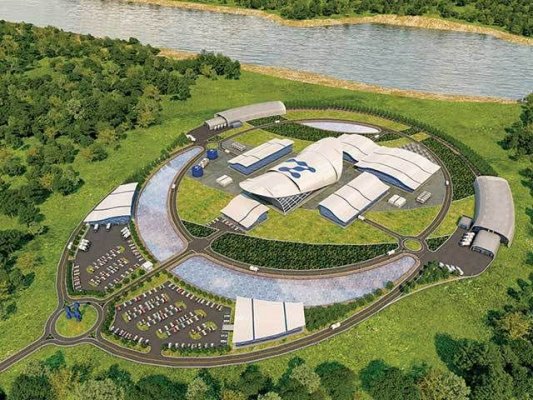 Şeful energiei nucleare: Românii vor plăti facturi mai mici