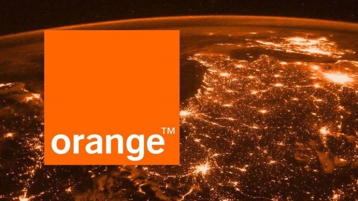 Orange România continuă extinderea rețelei sale 5G la nivel național în Oradea