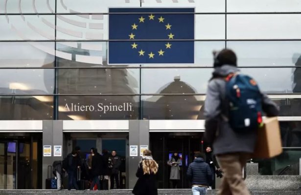 Percheziţii în Constanța, într-un caz de fraudă cu fonduri europene şi naţionale