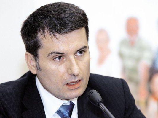 Fondul de Garantare a Depozitelor Bancare are o rată de acoperire a depozitelor de 2,7%