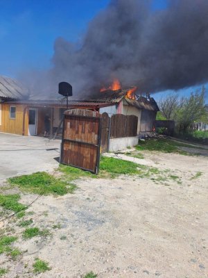 „Împreună pentru familia Mițac”