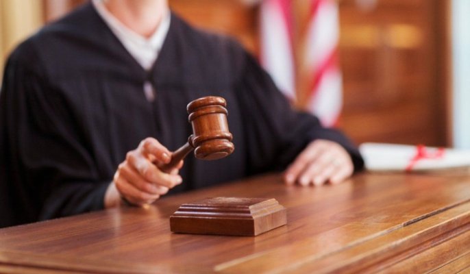 România, obligată de CEDO să recunoască și să protejeze familiile homosexuale