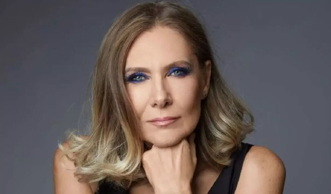Trucurile folosite de Romanița Iovan pentru a arăta perfect la 58 de ani