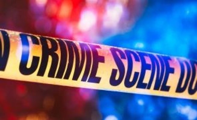 Masacru la un mall din Texas: cel puțin nouă persoane au fost împușcate mortal! Video