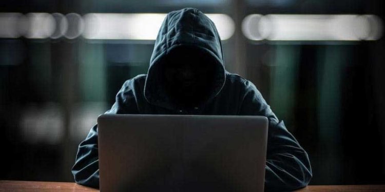 Noi tipuri de fraude cibernetice în mobile banking, atenţionează BNR