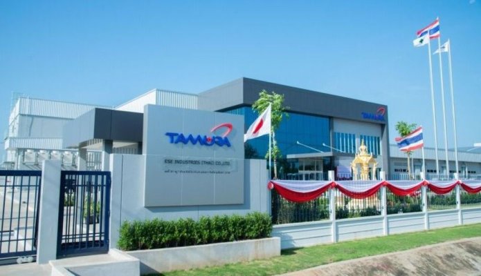 Japonezii vor investi 6 milioane de euro într-o nouă fabrică de producţie în Fetești-Gară