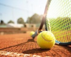 Tenis: România a urcat pe locul 42 în clasamentul Cupei Davis Tenis: România a urcat pe locul 42 în clasamentul Cupei Davis