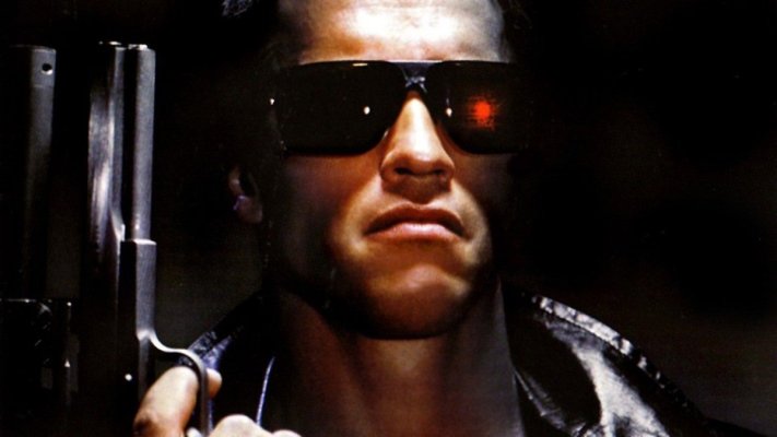 James Cameron a început să scrie un nou film din seria „Terminator“