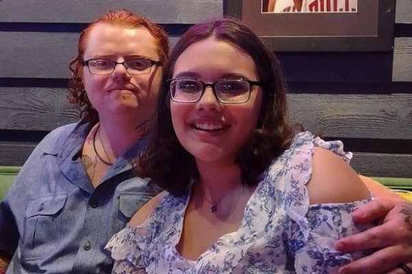 O mamă însărcinată, soțul și cei doi copilaşi, uciși pe loc de un şofer neatent din Texas