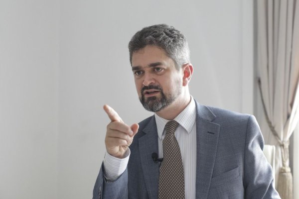 Theodor Paleologu anunță că Ilie Bolojan e istorie, iar AUR e marele câștigător