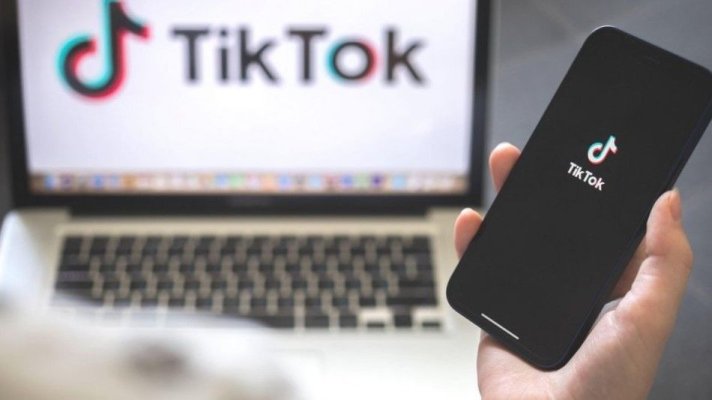 Impactul TikTok asupra alegerilor lui Călin Georgescu. Statisticile arată că pe platformă predomină publicul matur de peste 35 de ani