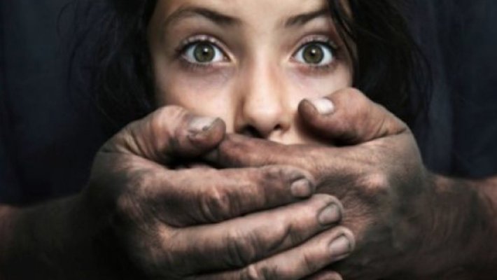 România şi Suedia, de acord cu revizuirea Directivei antitrafic