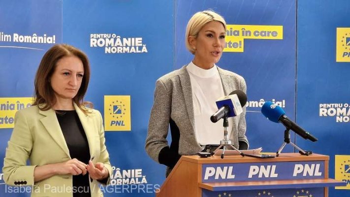 Turcan critică bugetarii plătiţi de zeci de ori mai bine decât managerii de companii private