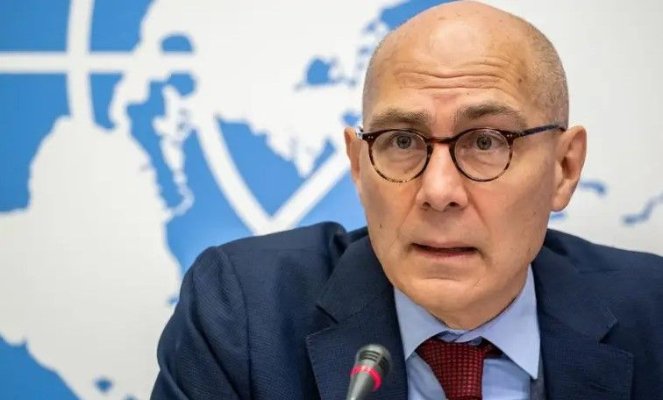 ONU: Peste 200 de execuţii în Iran în acest an, majoritatea pentru trafic şi posesie de droguri