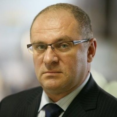 Compania de aeroporturi investeşte peste un milion de euro pentru achiziţia primelor echipamente electrice de handling