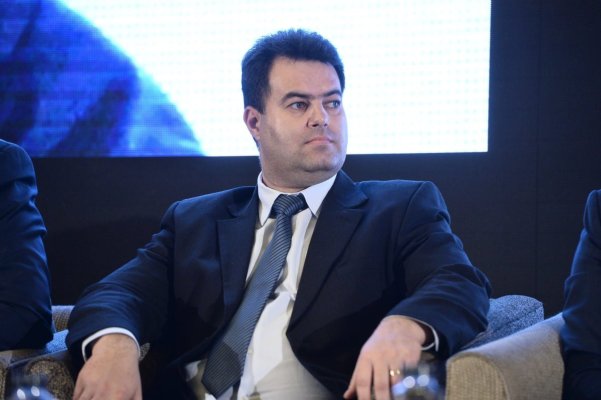 Ivan (DEN): Weekendul trecut a fost primul în care preţurile pe piaţa pentru ziua următoare au fost negative