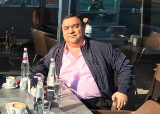 Cum și-a bătut joc Stere Cinghinea de o studentă de la Medicină?