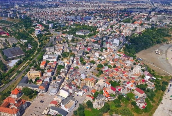 Proiectul Regulamentului privind organizarea serviciilor de piaţă, în dezbatere publică