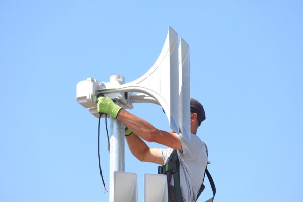 Municipiul Constanța dispune din acest an de 63 de sirene electronice pentru alarmarea populației!