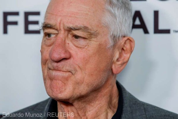 Ediţia de anul acesta a Festivalului de Film Tribeca, dedicată ''poveştilor nespuse''