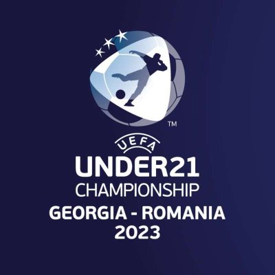 Programul Campionatului European Under-21 din România şi Georgia