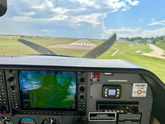 Pregătiri pentru Black Sea Air Show, evenimentul aviatic al anului pe Litoral