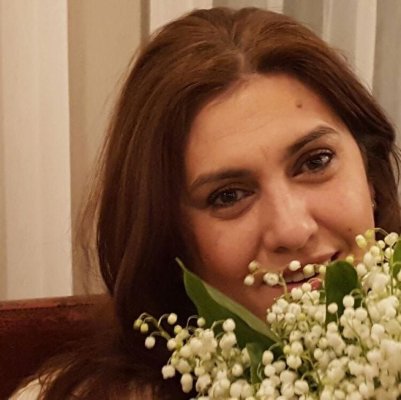 Consilierul județean PNL, Gianina Ionela Topolov, incompatibilă