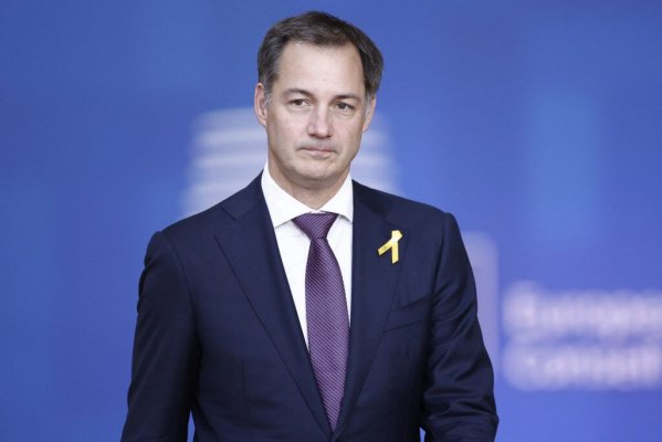 La summitul UE, Polonia şi Ungaria contestă un acord asupra reformei politicilor de azil